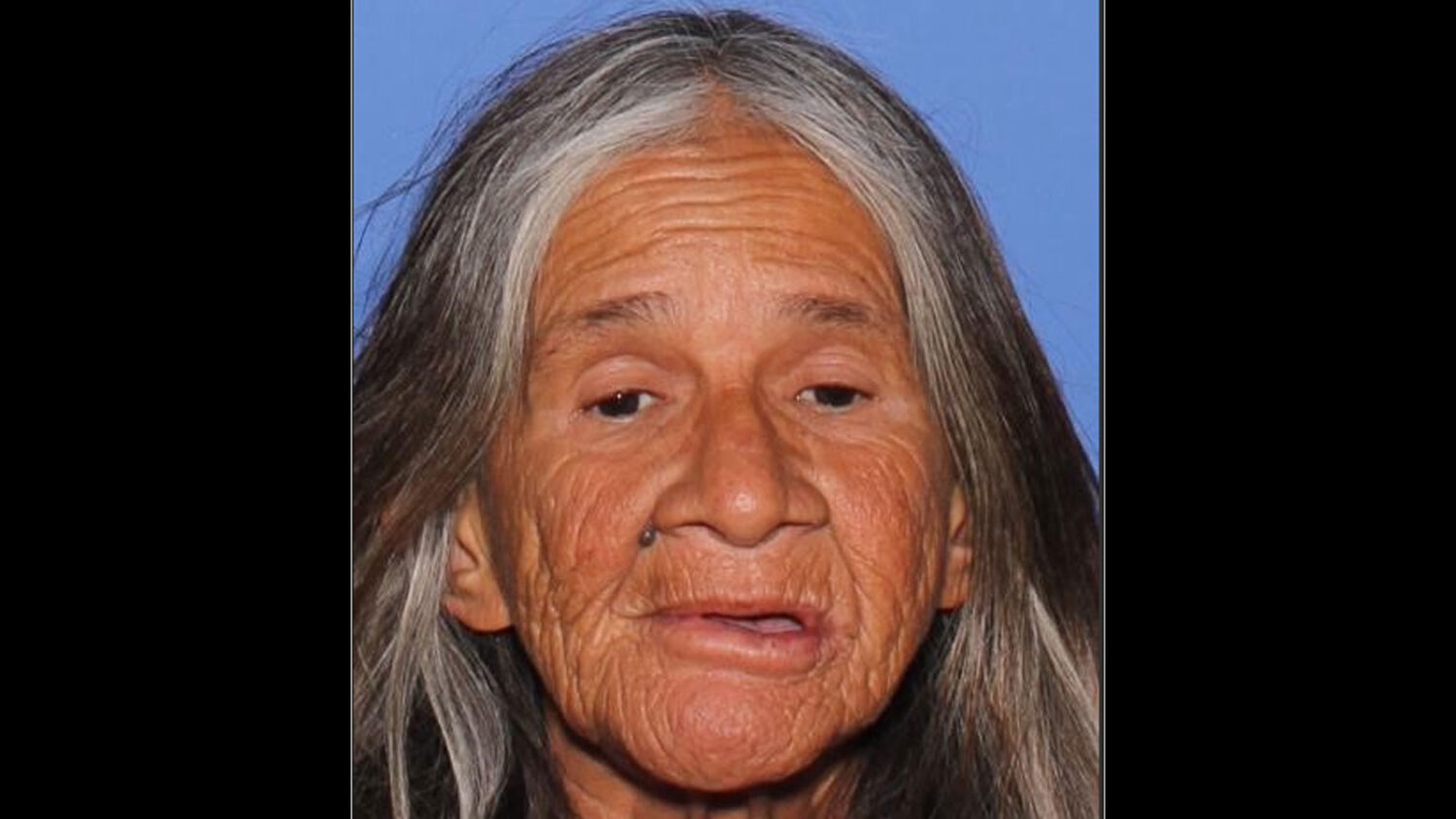 Authorities issued a SAFE Alert after 61-year-old Raquel Zamorano went missing in Phoenix. (Photo v...