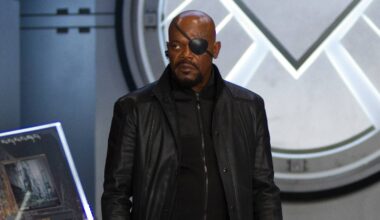 Marvel Confirms The Return of a Major Team That's Been Absent For 8 Years