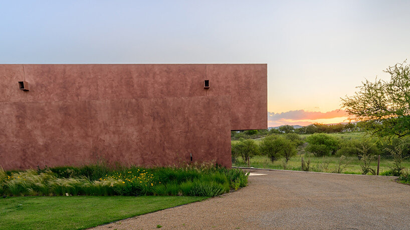 santiago bertotti casa BP