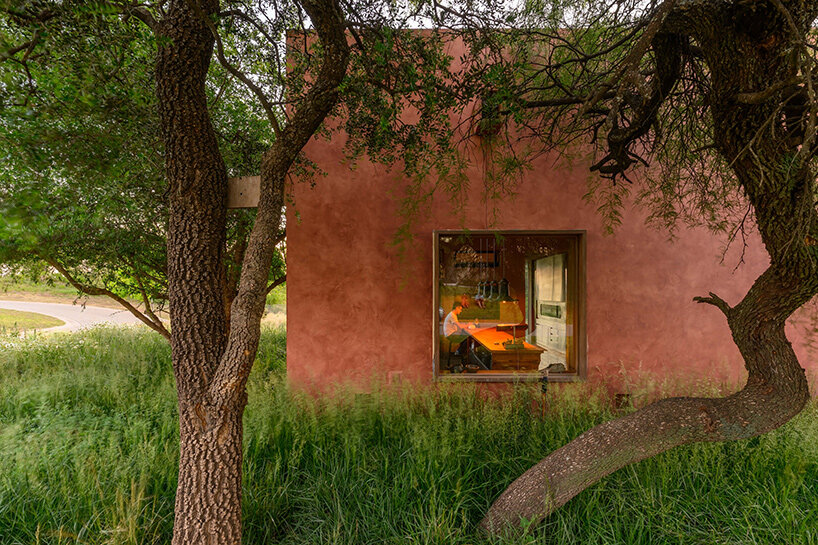 santiago bertotti casa BP