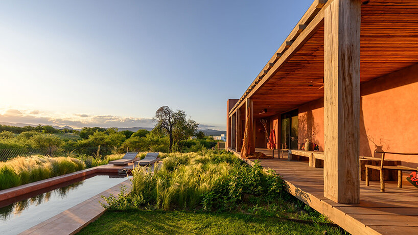 santiago bertotti casa BP