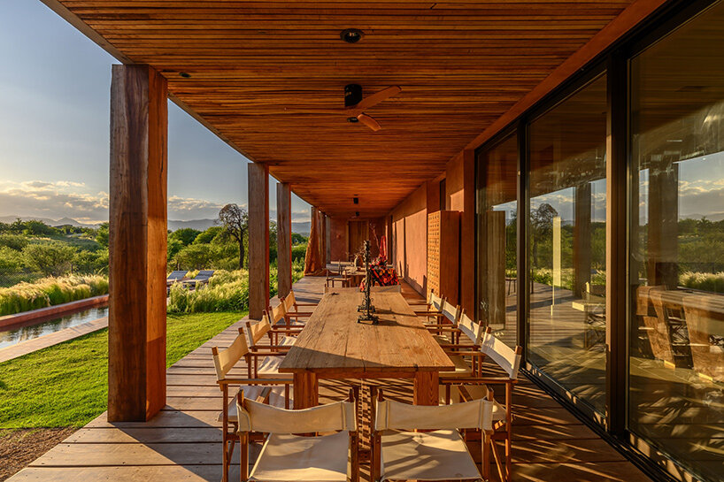 santiago bertotti casa BP