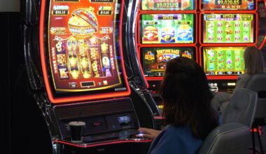 State board to tour three New York City casino sites