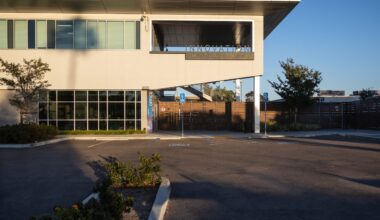 14 Years After Neighborhood Schools Push, San Diego Unified Students Are Just as Likely to Choice Out