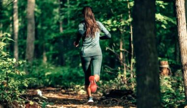 Scientists Say This Everyday Activity Burns Half The Energy Of Walking