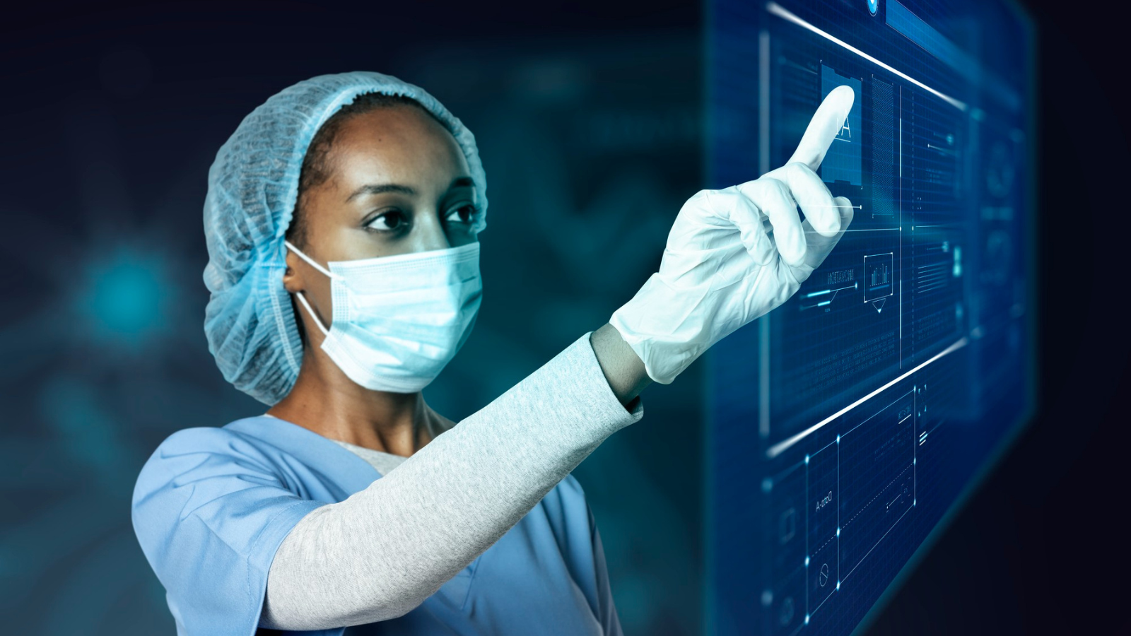 Scientists Used Gene Editing to Slash “Bad” Cholesterol by Half: The Next Big Shift in Heart Health