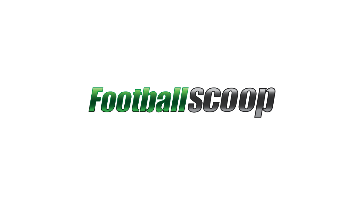 FootballScoop