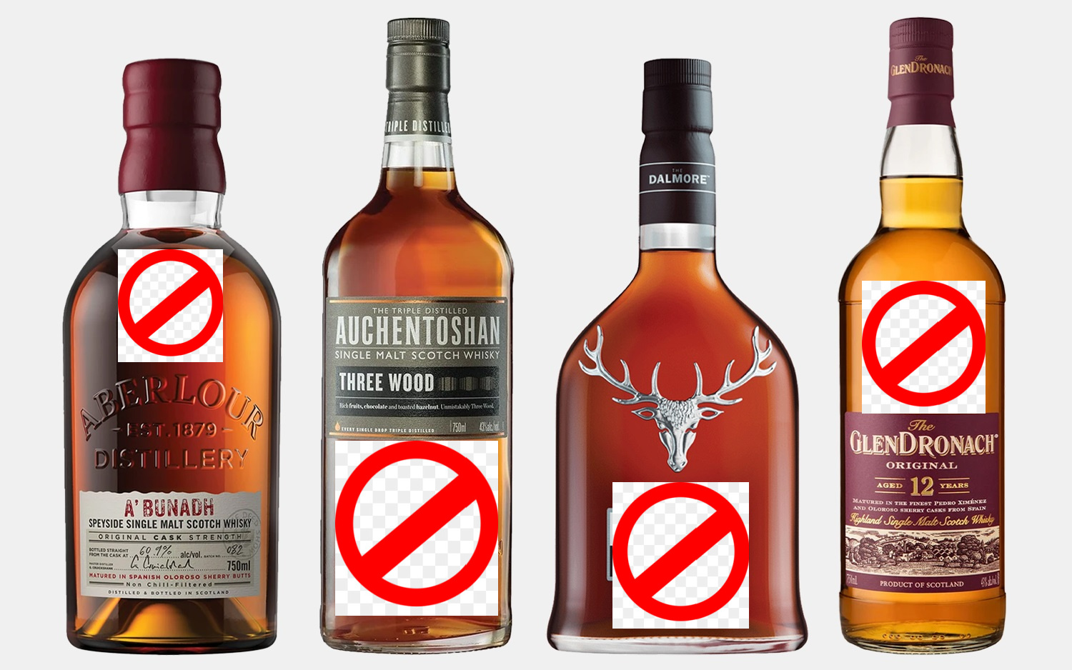 A Welcome Step Forward: Why the OU's New Beer Policy Should Extend to All Alcoholic Beverages