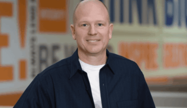 I’m a CEO who’s built, scaled and turned around companies. The next arms race in business isn’t about supply chains or rate cuts — it’s about predictability