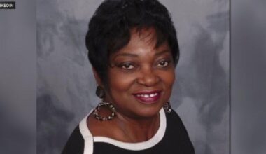 South suburban Chicago woman welcomed home after being stranded in Jamaica without medication