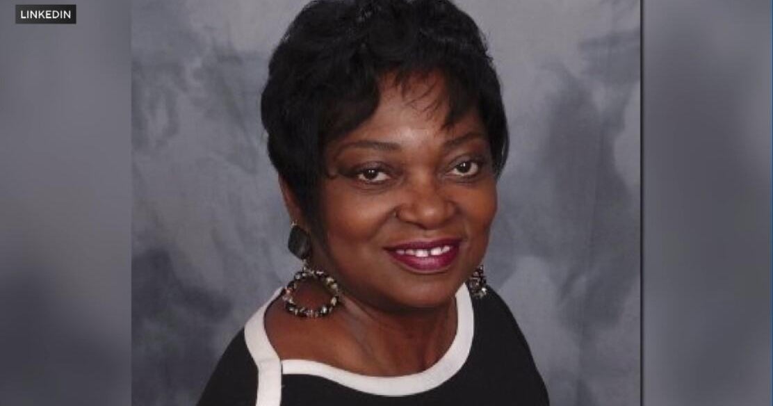 South suburban Chicago woman welcomed home after being stranded in Jamaica without medication