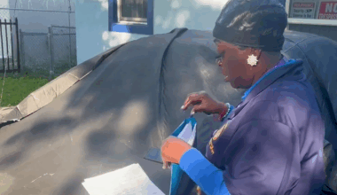 Retirement consultant refunds $3,000 to Miami federal worker after deal left her empty‑handed