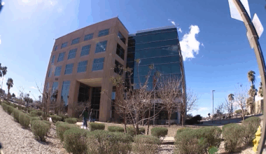 Lawmakers press AHCCCS officials as behavioral health providers await payments