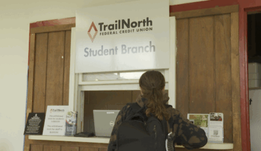 Northern NY students learn about finances in a new school program