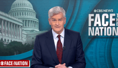 Sen. Cassidy says he's working with White House on plan to cut health insurance costs ahead of vote in December