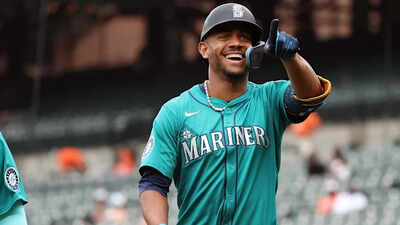 MLB trade rumors: Seattle Mariners probably eyeing $150 million Arizona Diamondbacks All-Star in a blockbuster trade to bolster title chances