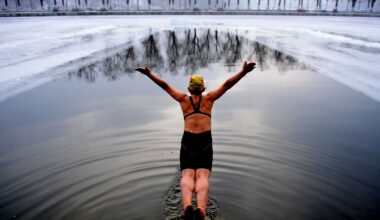 New Scientist. Science news and long reads from expert journalists, covering developments in science, technology, health and the environment on the website and the magazine.