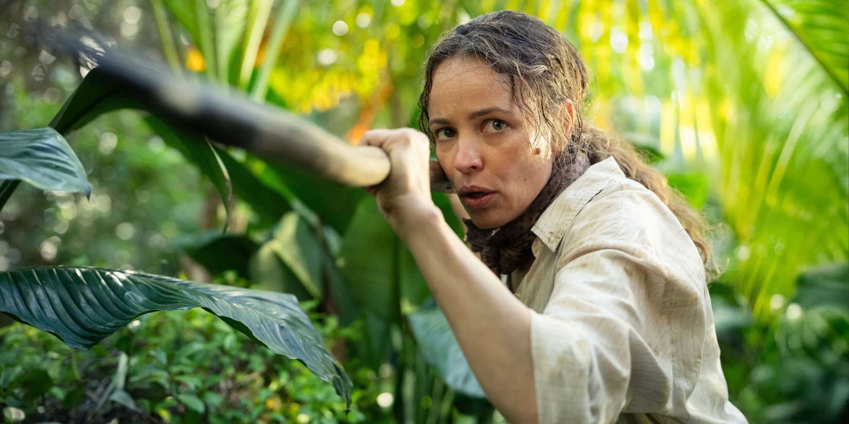 send-help-rachel-mcadams-hunting