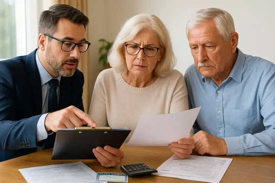 Important Social Security Change Seniors Need to Know
