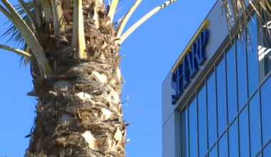 Sharp HealthCare nurses authorize strike as negotiations continue – NBC 7 San Diego