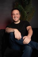 Shawn Tempesta 96.3 KKLZ 102.7 VGS Mix 94.1 Las Vegas