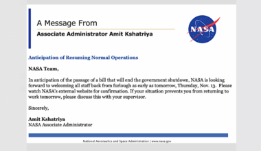 Time To Explore Again