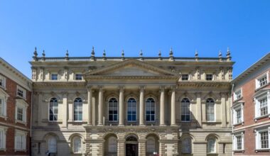 Canadian man loses legal battle to keep his secret million-dollar stash