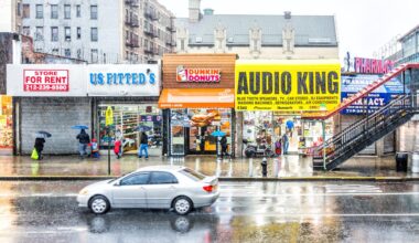 Readers sound off on business code enforcement, SNAP funding and civil suit pursuits