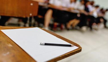 NYC school suspensions down, but unevenly, as Black, special-ed students disciplined most