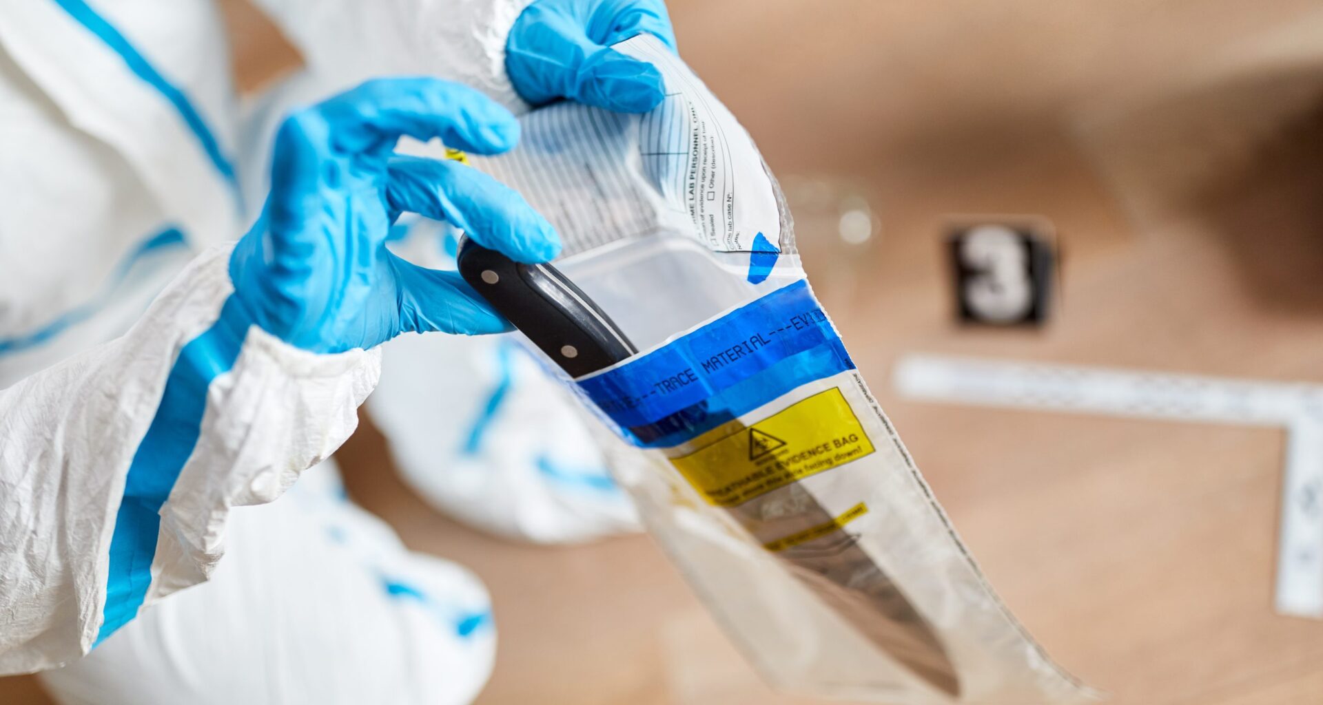 Medical Examiner ID’s DTLA Stabbing Victim