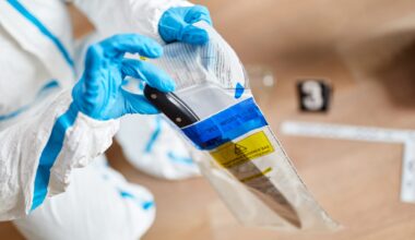 Medical Examiner ID’s DTLA Stabbing Victim