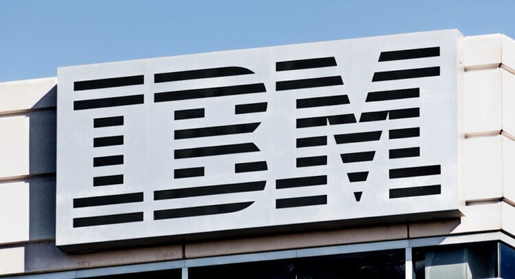 IBM Announces New Upgrades to Make AI Tasks Faster