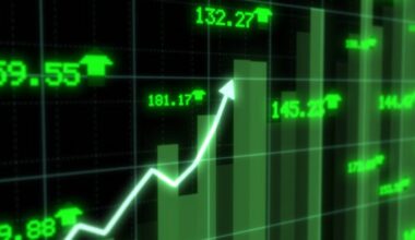 Israel Reports 12.4% Q3 GDP Growth as Consumer Spending and Exports Lift Market Sentiment