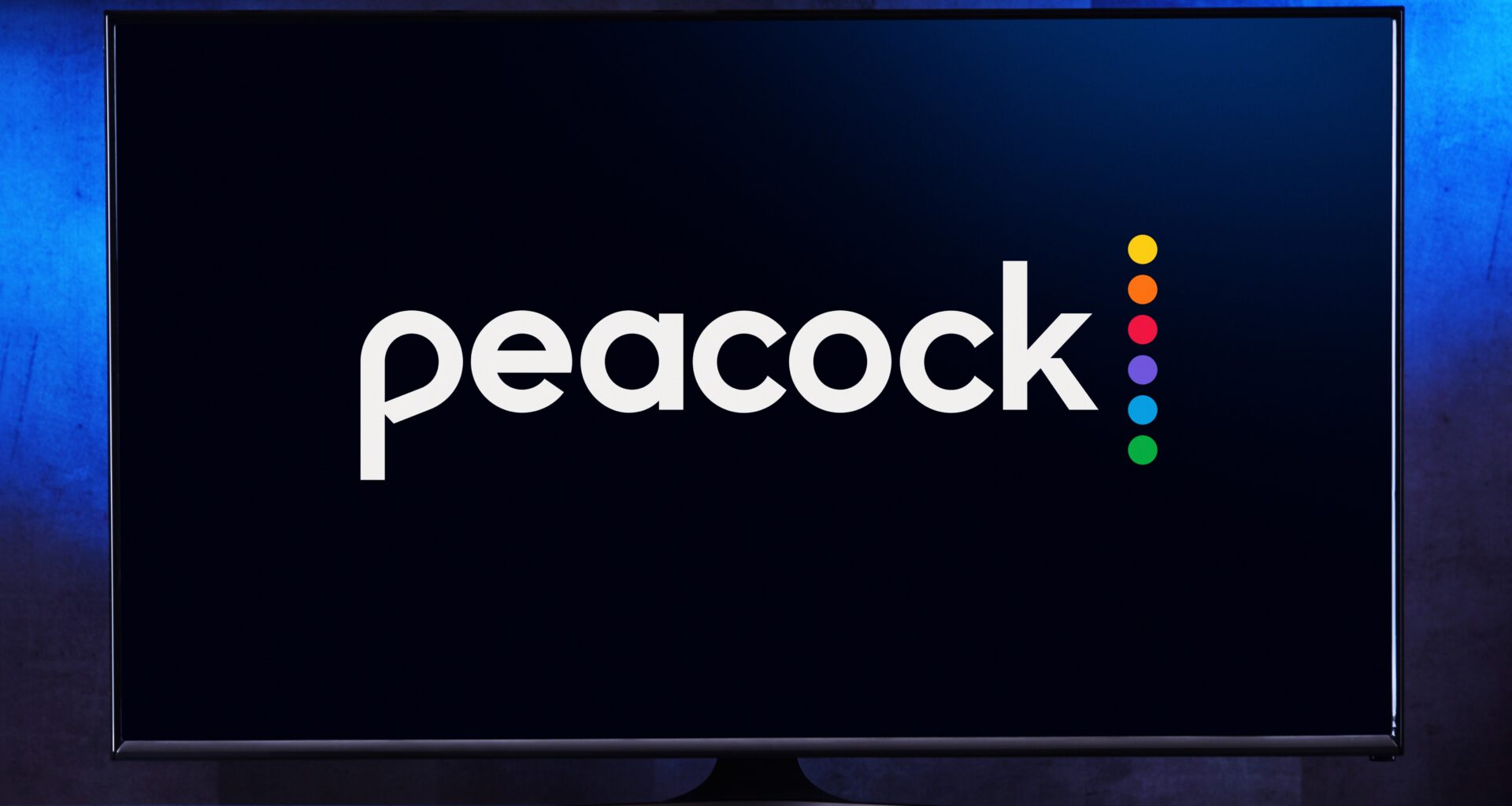 Peacock & HBO Max Could Soon Merger Together as Comcast Prepares an Offer to Buy Warner Bros. Discovery