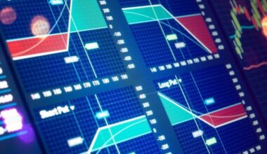 Michael Burry Returns to Target AI Tech Bubble Pinups Nvidia (NVDA) and Palantir (PLTR)