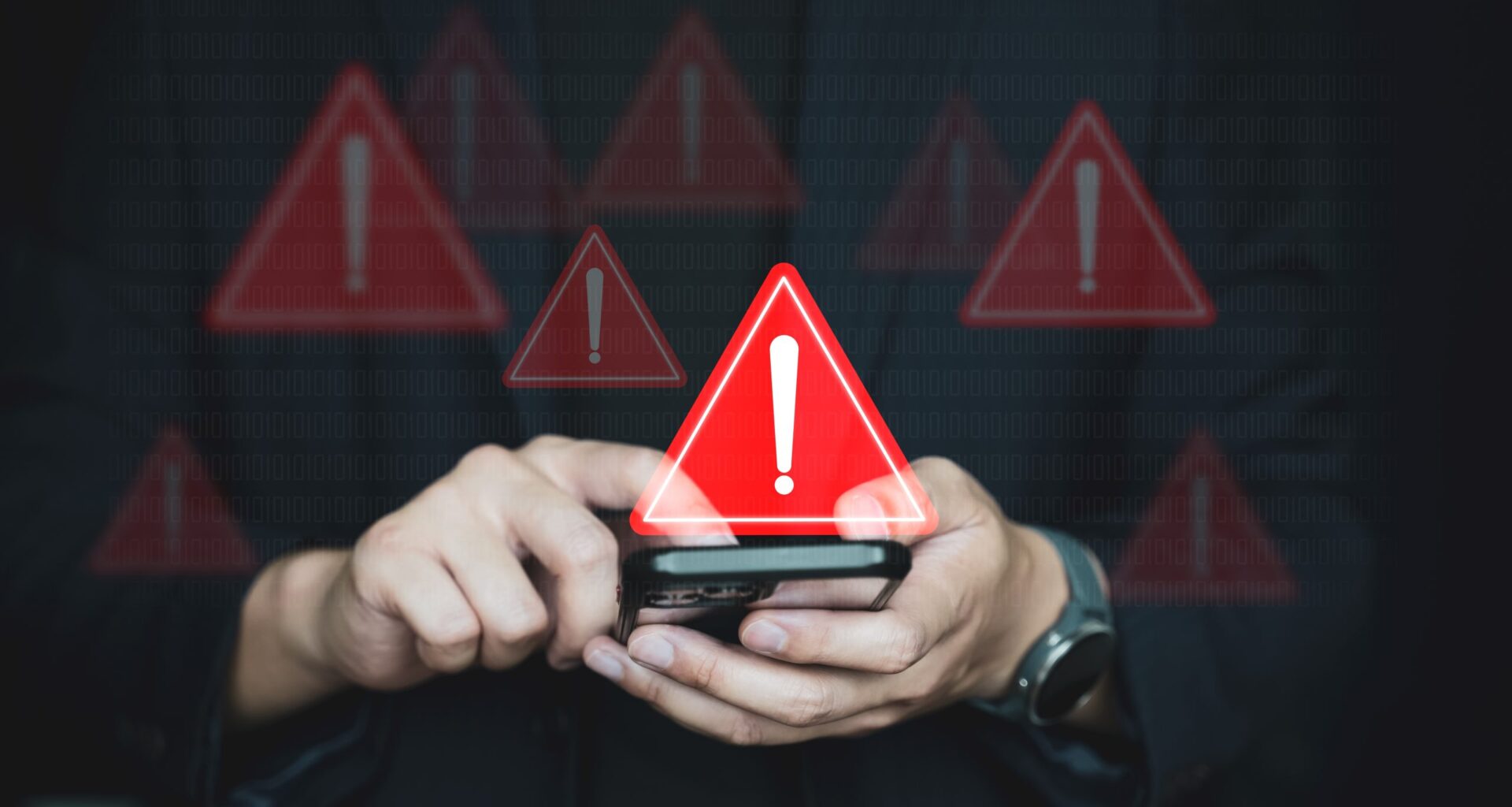 CHP Activates Endangered Missing Advisory For At-Risk El Monte Resident