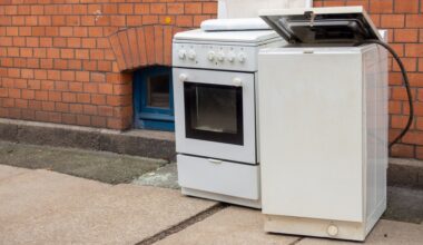 Readers sound off on rent raises, chumping Trump and Michelle Obama