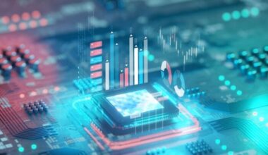 Nvidia, AMD, and Broadcom (AVGO): Raymond James Turns Up the Heat on These 3 AI Chip Stocks