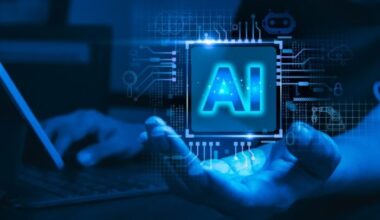 NVDA vs. AMD vs AVGO: Which AI Chip Stock Is the Best Pick, According to Analysts?