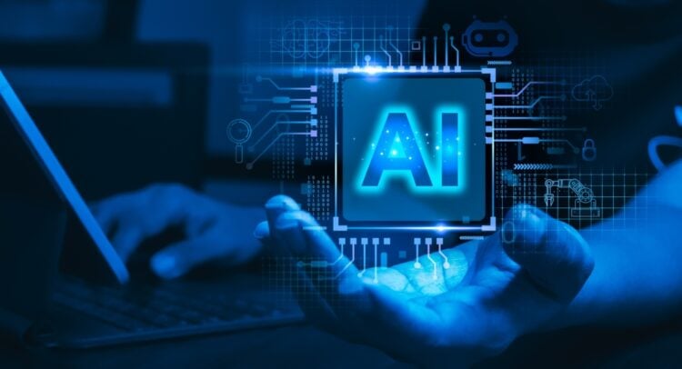 NVDA vs. AMD vs AVGO: Which AI Chip Stock Is the Best Pick, According to Analysts?