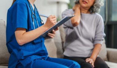 Better care, more access & big savings