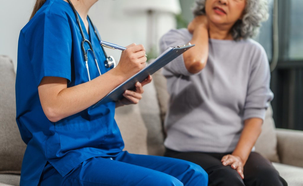 Better care, more access & big savings