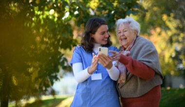 Brighter Side of News