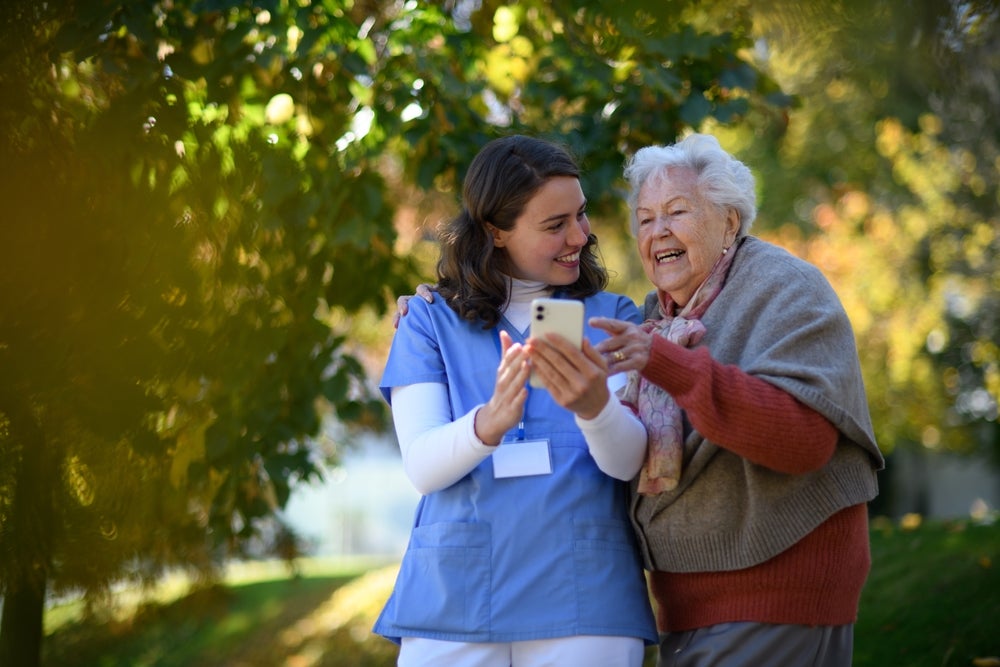 Brighter Side of News