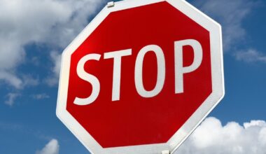 FAA halts nearly all private jet flights at 12 major airports