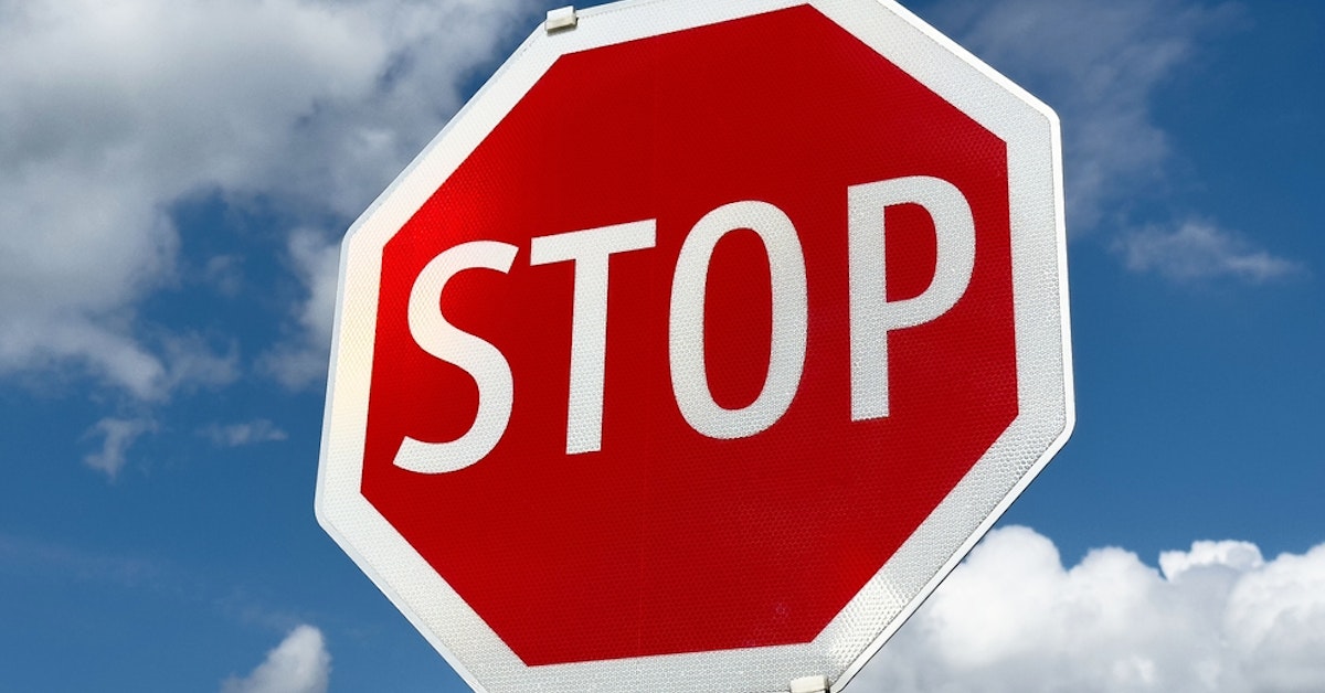 FAA halts nearly all private jet flights at 12 major airports