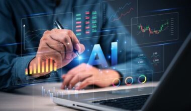 SoundHound AI vs. BigBear.ai: Which AI Stock is a Better Buy Ahead of Q3 Earnings?