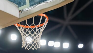 What If The Mavericks Move To Far North Dallas - Local Profile