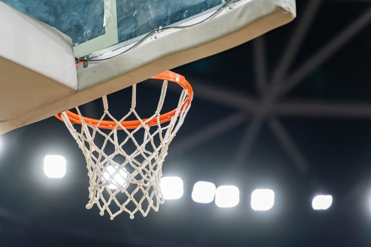 What If The Mavericks Move To Far North Dallas - Local Profile