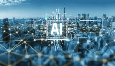 PLTR vs. AMD vs. SMCI: Which AI Stock Is Wall Street Bullish on Amid Valuation Woes?